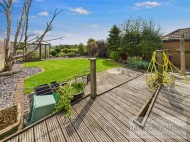 Images for Churchill Drive, Little Lever, Bolton