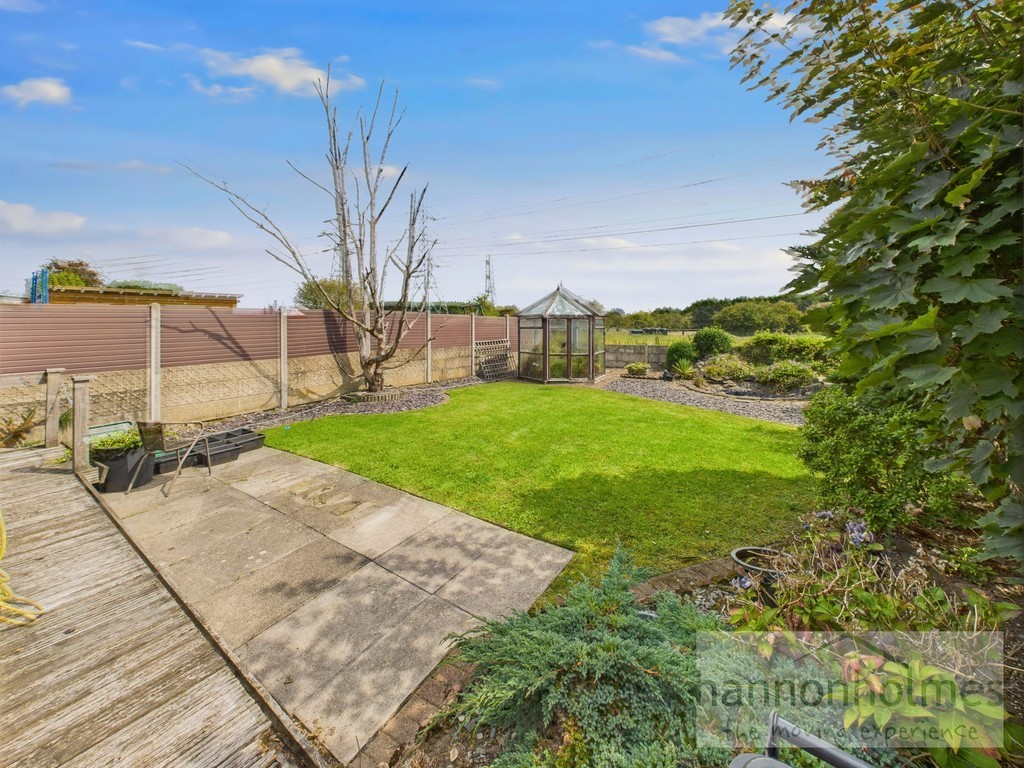 Images for Churchill Drive, Little Lever, Bolton EAID:0c021585af0b9d676445b7c53ff3beb9 BID:1