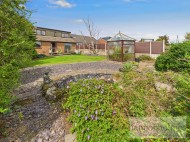 Images for Churchill Drive, Little Lever, Bolton