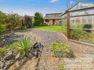 Images for Churchill Drive, Little Lever, Bolton