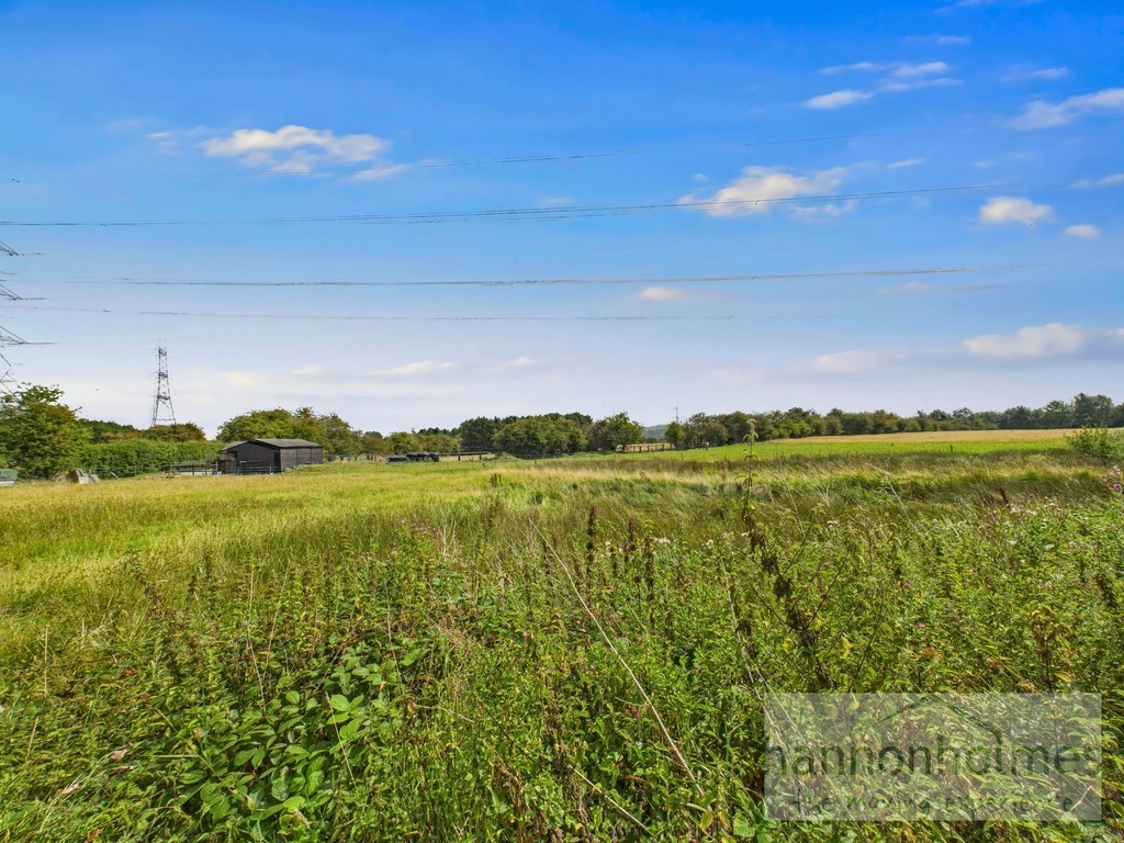 Images for Churchill Drive, Little Lever, Bolton EAID:0c021585af0b9d676445b7c53ff3beb9 BID:1