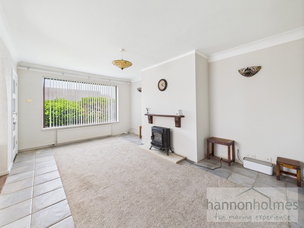 Images for Churchill Drive, Little Lever, Bolton EAID:0c021585af0b9d676445b7c53ff3beb9 BID:1
