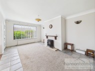 Images for Churchill Drive, Little Lever, Bolton