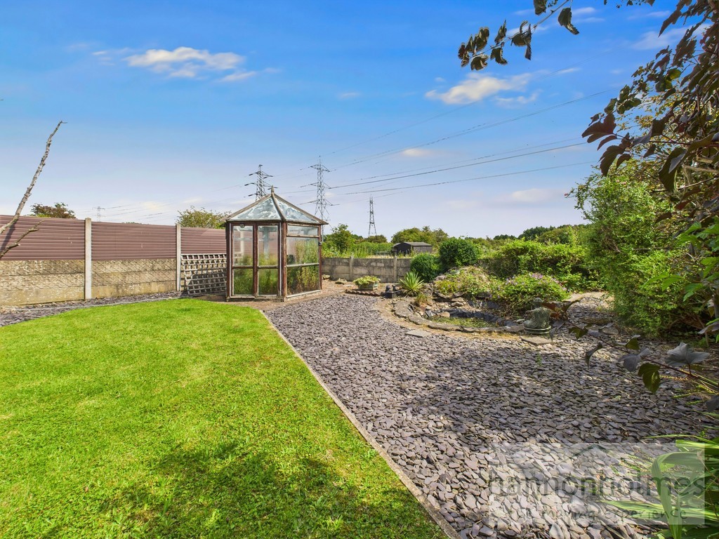 Images for Churchill Drive, Little Lever, Bolton EAID:0c021585af0b9d676445b7c53ff3beb9 BID:1