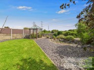 Images for Churchill Drive, Little Lever, Bolton