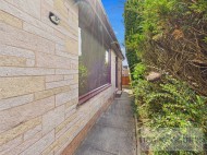 Images for Churchill Drive, Little Lever, Bolton