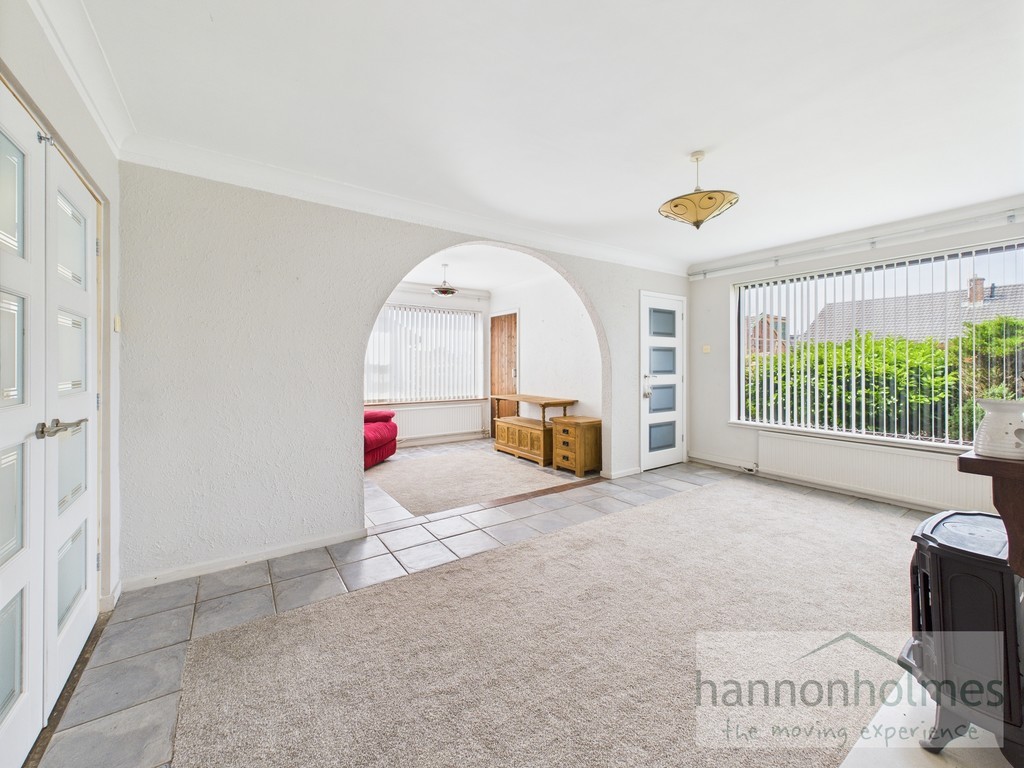 Images for Churchill Drive, Little Lever, Bolton EAID:0c021585af0b9d676445b7c53ff3beb9 BID:1
