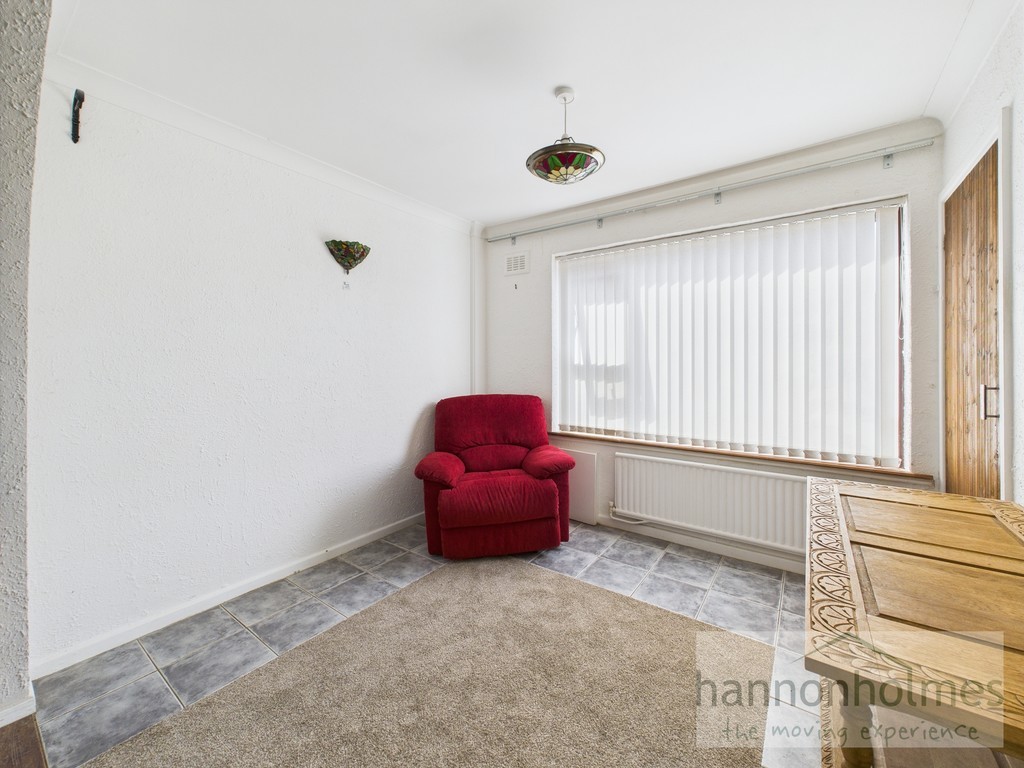 Images for Churchill Drive, Little Lever, Bolton EAID:0c021585af0b9d676445b7c53ff3beb9 BID:1