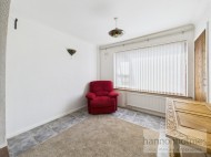 Images for Churchill Drive, Little Lever, Bolton