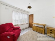 Images for Churchill Drive, Little Lever, Bolton