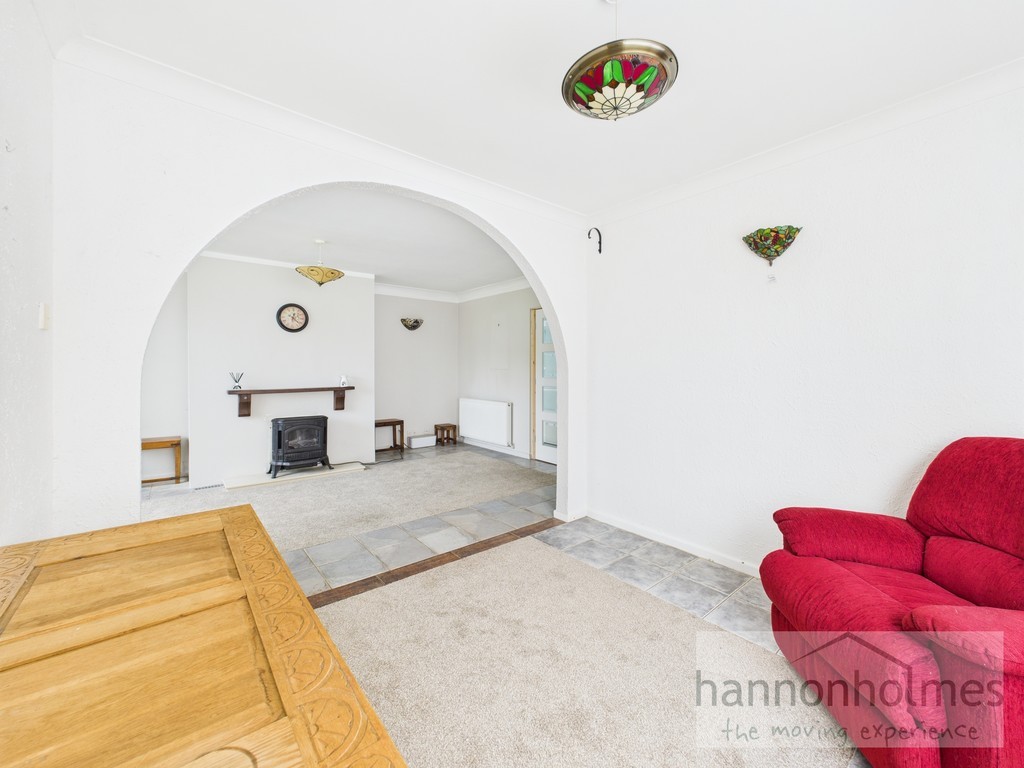 Images for Churchill Drive, Little Lever, Bolton EAID:0c021585af0b9d676445b7c53ff3beb9 BID:1