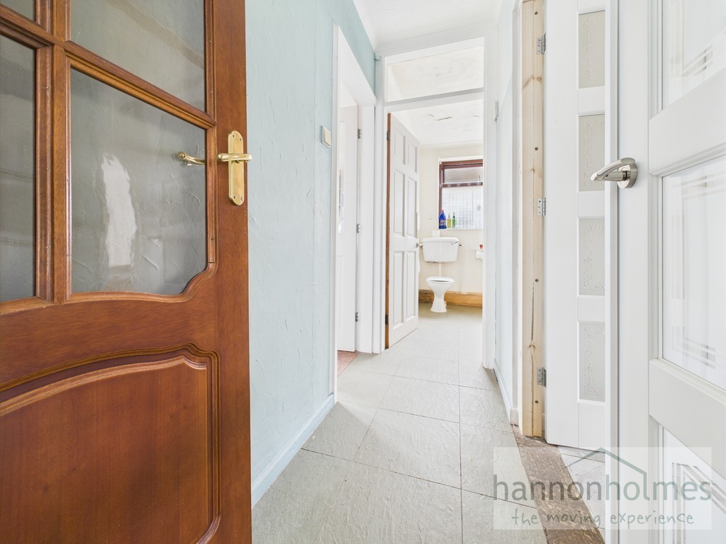 Images for Churchill Drive, Little Lever, Bolton EAID:0c021585af0b9d676445b7c53ff3beb9 BID:1