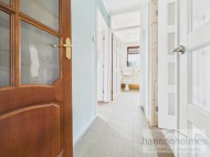 Images for Churchill Drive, Little Lever, Bolton