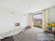 Images for Churchill Drive, Little Lever, Bolton