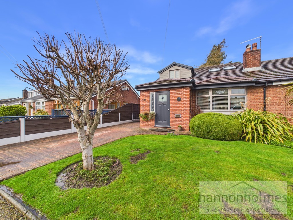 Images for Salisbury Road, Manchester, Lancashire, Radcliffe EAID:0c021585af0b9d676445b7c53ff3beb9 BID:1