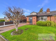 Images for Salisbury Road, Manchester, Lancashire, Radcliffe