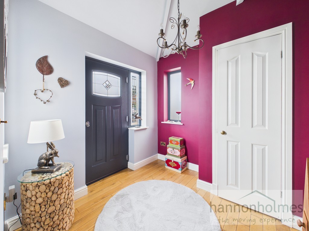 Images for Salisbury Road, Manchester, Lancashire, Radcliffe EAID:0c021585af0b9d676445b7c53ff3beb9 BID:1