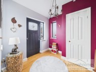 Images for Salisbury Road, Manchester, Lancashire, Radcliffe