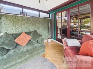 Images for Salisbury Road, Manchester, Lancashire, Radcliffe