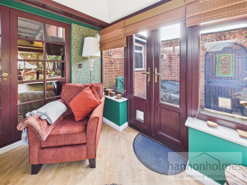 Images for Salisbury Road, Manchester, Lancashire, Radcliffe EAID:0c021585af0b9d676445b7c53ff3beb9 BID:1