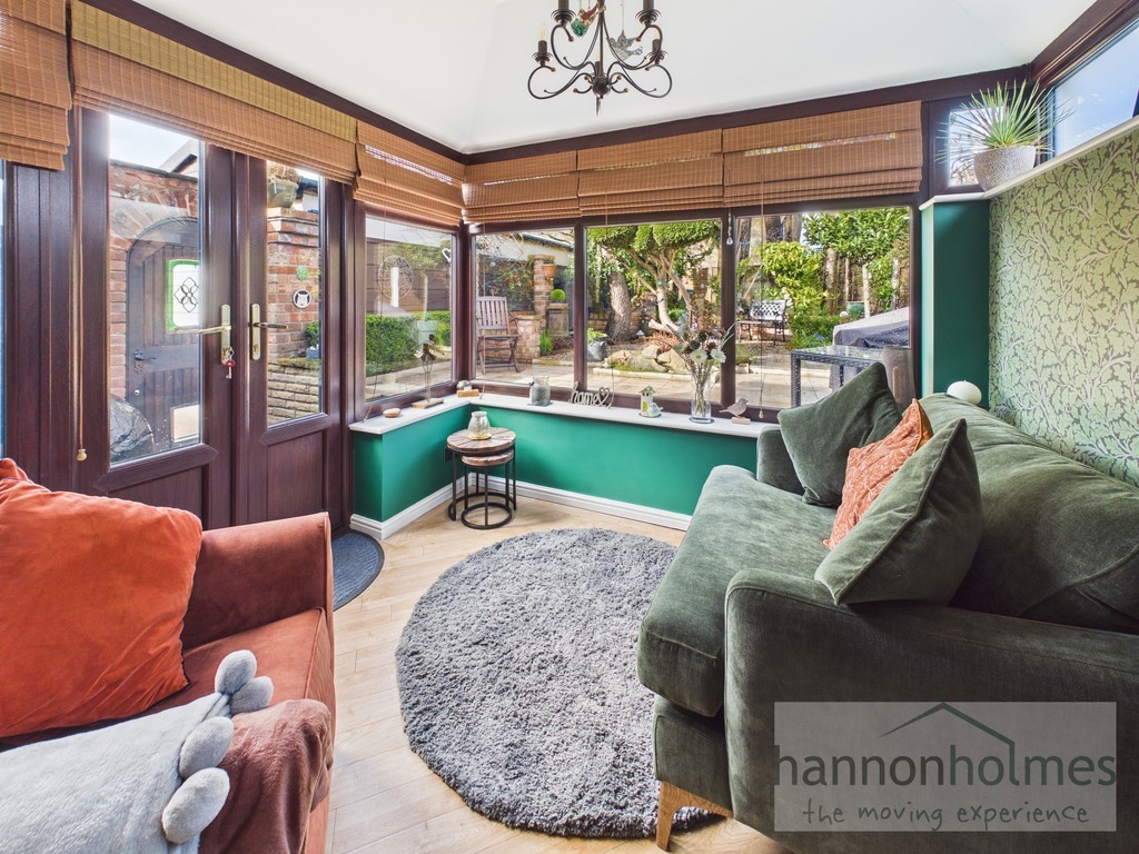 Images for Salisbury Road, Manchester, Lancashire, Radcliffe EAID:0c021585af0b9d676445b7c53ff3beb9 BID:1