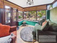 Images for Salisbury Road, Manchester, Lancashire, Radcliffe