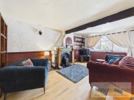 Images for Salisbury Road, Manchester, Lancashire, Radcliffe