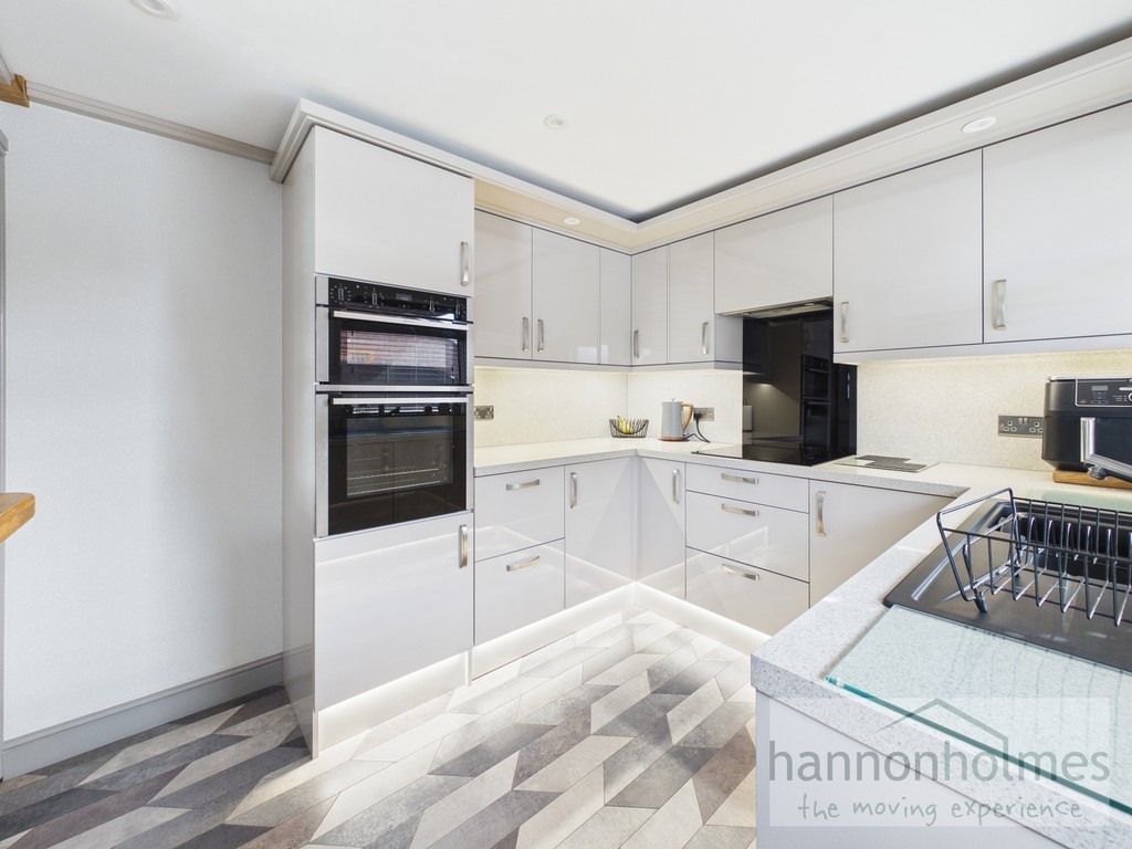 Images for Salisbury Road, Manchester, Lancashire, Radcliffe EAID:0c021585af0b9d676445b7c53ff3beb9 BID:1