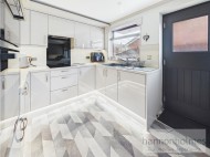 Images for Salisbury Road, Manchester, Lancashire, Radcliffe