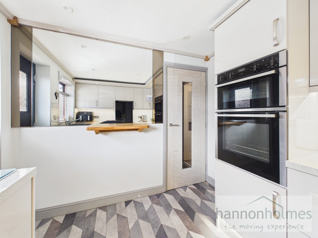 Images for Salisbury Road, Manchester, Lancashire, Radcliffe EAID:0c021585af0b9d676445b7c53ff3beb9 BID:1