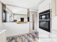 Images for Salisbury Road, Manchester, Lancashire, Radcliffe