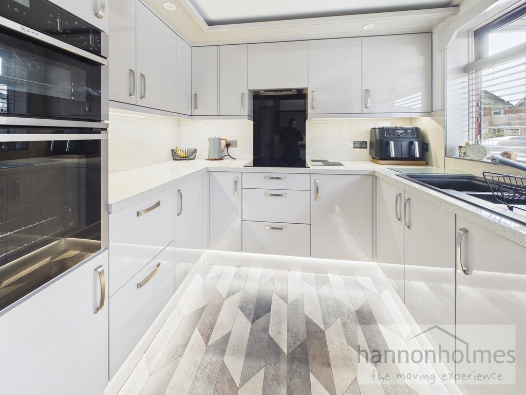 Images for Salisbury Road, Manchester, Lancashire, Radcliffe EAID:0c021585af0b9d676445b7c53ff3beb9 BID:1