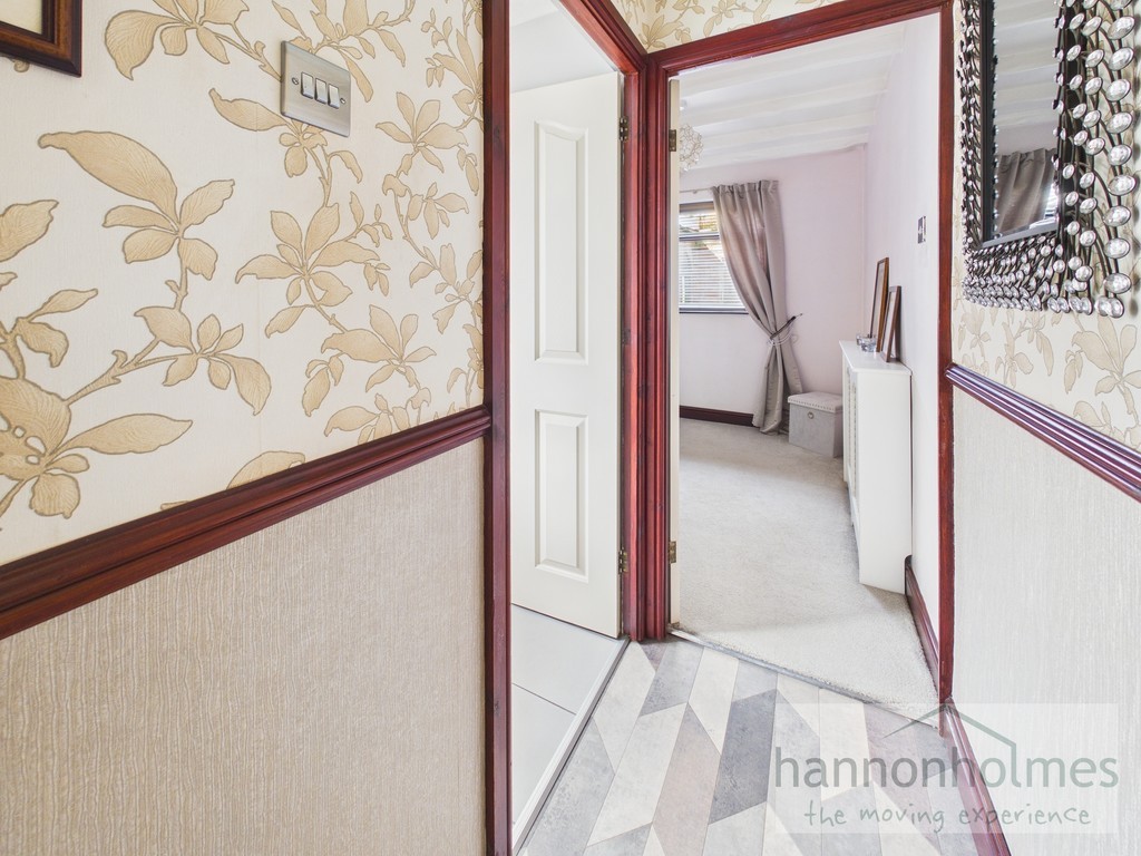 Images for Salisbury Road, Manchester, Lancashire, Radcliffe EAID:0c021585af0b9d676445b7c53ff3beb9 BID:1