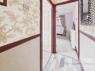 Images for Salisbury Road, Manchester, Lancashire, Radcliffe