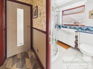 Images for Salisbury Road, Manchester, Lancashire, Radcliffe