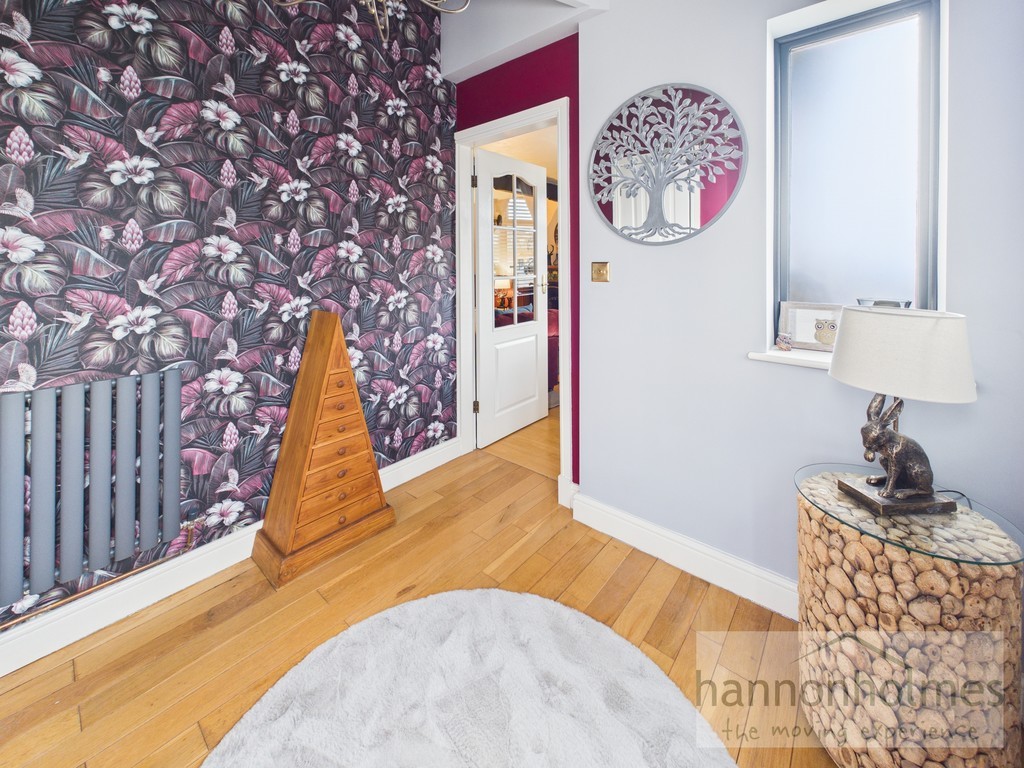 Images for Salisbury Road, Manchester, Lancashire, Radcliffe EAID:0c021585af0b9d676445b7c53ff3beb9 BID:1