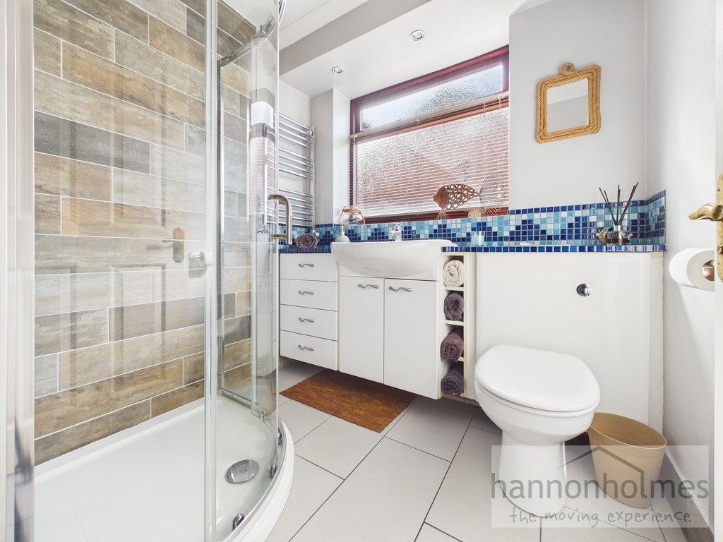 Images for Salisbury Road, Manchester, Lancashire, Radcliffe EAID:0c021585af0b9d676445b7c53ff3beb9 BID:1