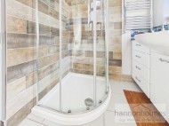 Images for Salisbury Road, Manchester, Lancashire, Radcliffe