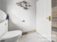 Images for Salisbury Road, Manchester, Lancashire, Radcliffe