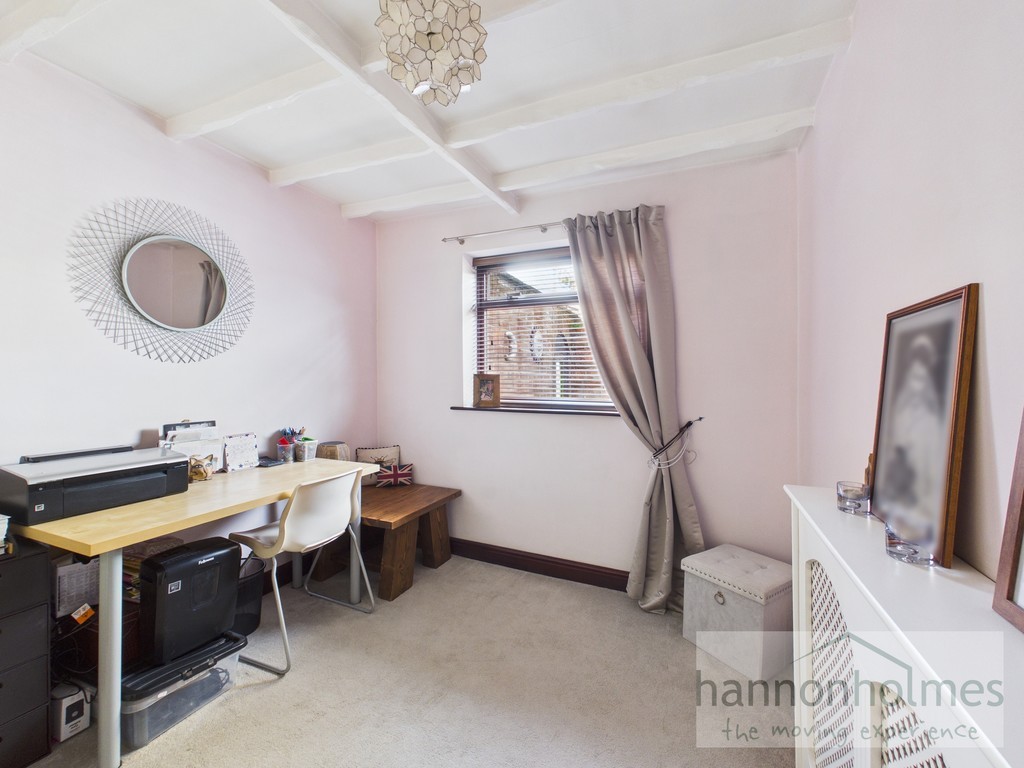 Images for Salisbury Road, Manchester, Lancashire, Radcliffe EAID:0c021585af0b9d676445b7c53ff3beb9 BID:1