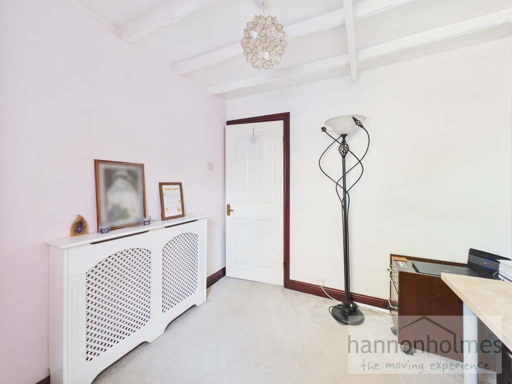 Images for Salisbury Road, Manchester, Lancashire, Radcliffe EAID:0c021585af0b9d676445b7c53ff3beb9 BID:1