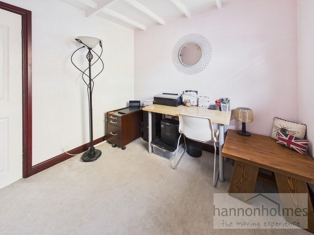 Images for Salisbury Road, Manchester, Lancashire, Radcliffe EAID:0c021585af0b9d676445b7c53ff3beb9 BID:1