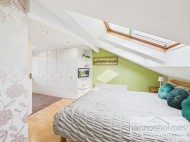 Images for Salisbury Road, Manchester, Lancashire, Radcliffe