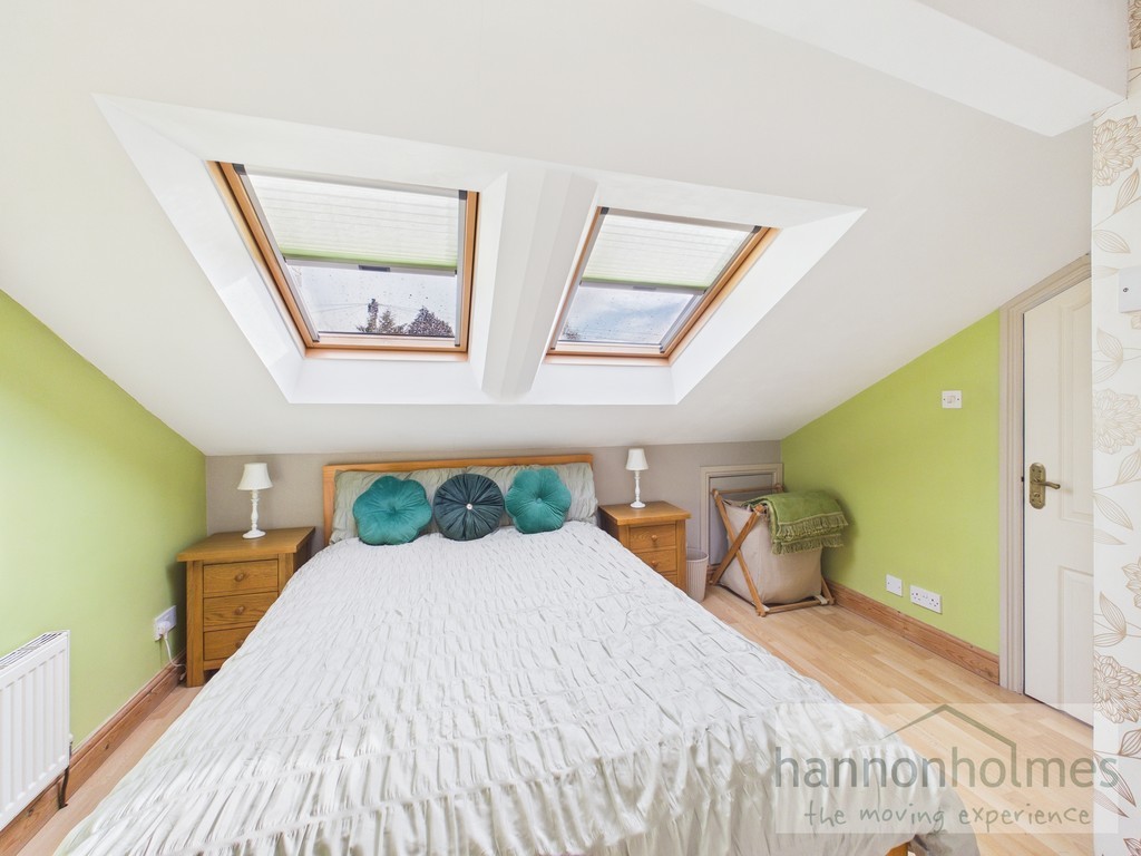 Images for Salisbury Road, Manchester, Lancashire, Radcliffe EAID:0c021585af0b9d676445b7c53ff3beb9 BID:1