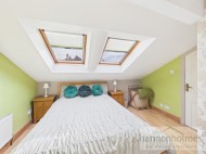 Images for Salisbury Road, Manchester, Lancashire, Radcliffe