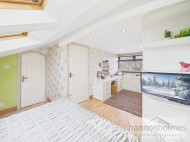 Images for Salisbury Road, Manchester, Lancashire, Radcliffe