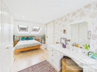 Images for Salisbury Road, Manchester, Lancashire, Radcliffe