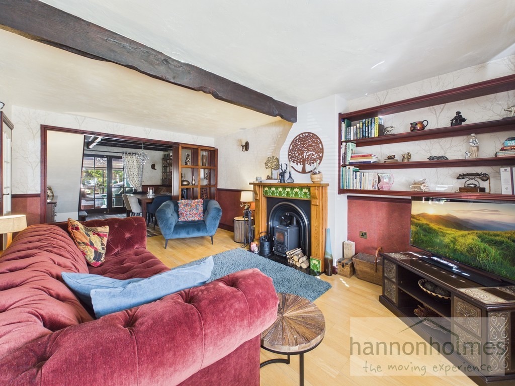 Images for Salisbury Road, Manchester, Lancashire, Radcliffe EAID:0c021585af0b9d676445b7c53ff3beb9 BID:1