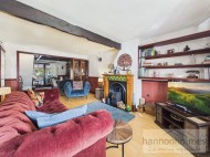 Images for Salisbury Road, Manchester, Lancashire, Radcliffe