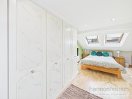 Images for Salisbury Road, Manchester, Lancashire, Radcliffe